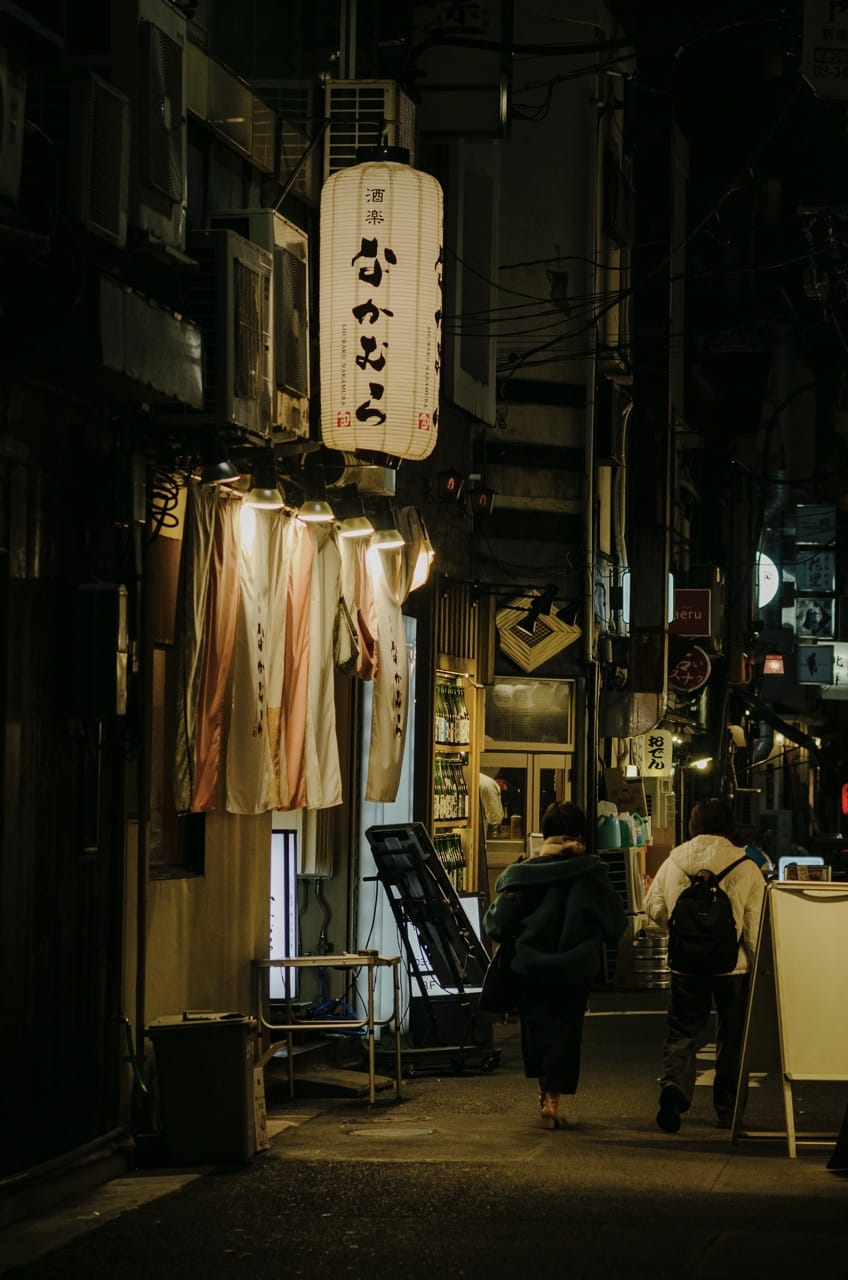 Превью Tokyo 2024